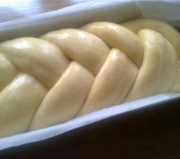 nazwa