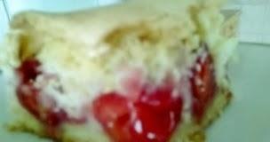 nazwa