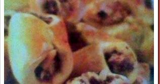 nazwa