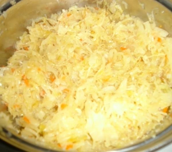 nazwa