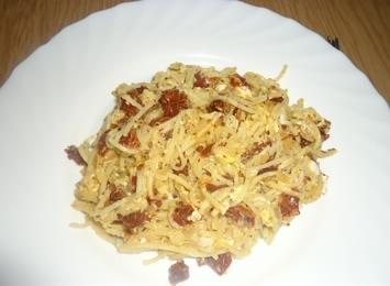 nazwa