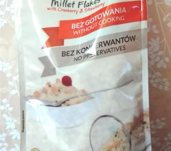 nazwa