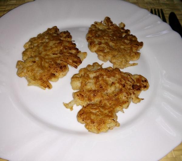 nazwa