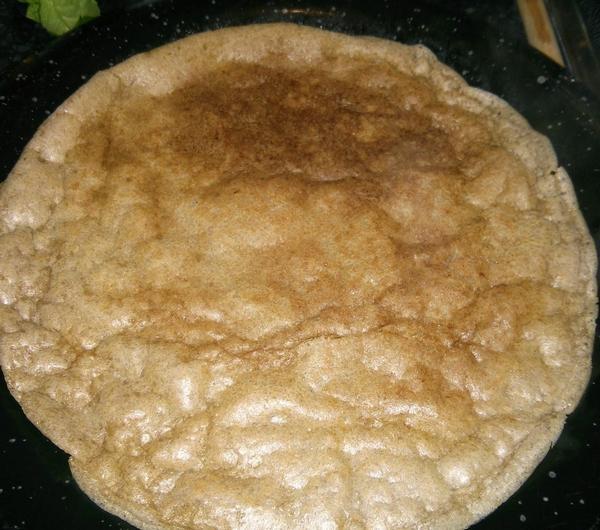 nazwa