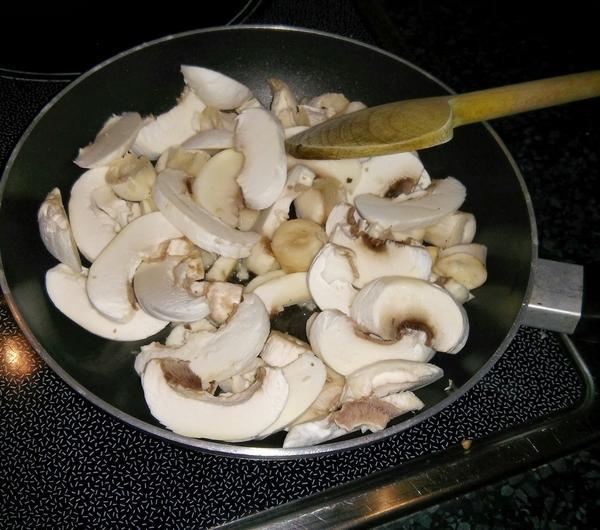 nazwa