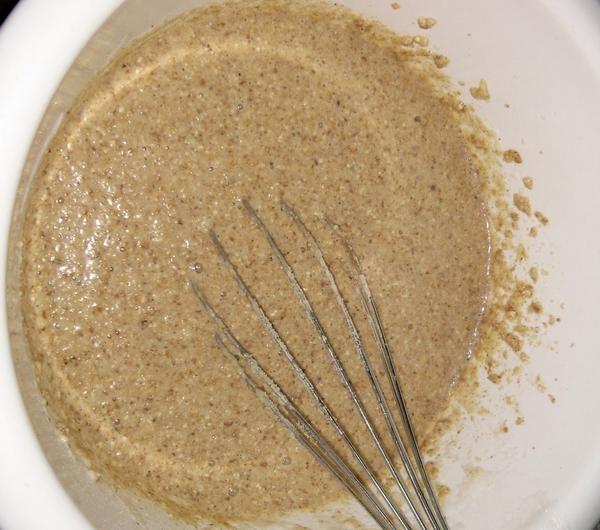 nazwa