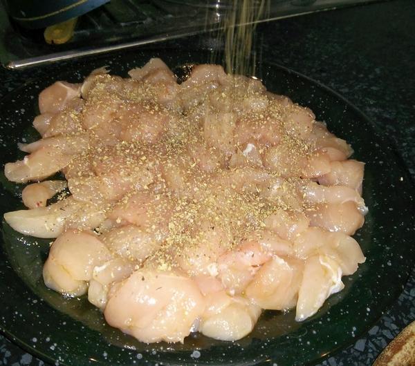 nazwa
