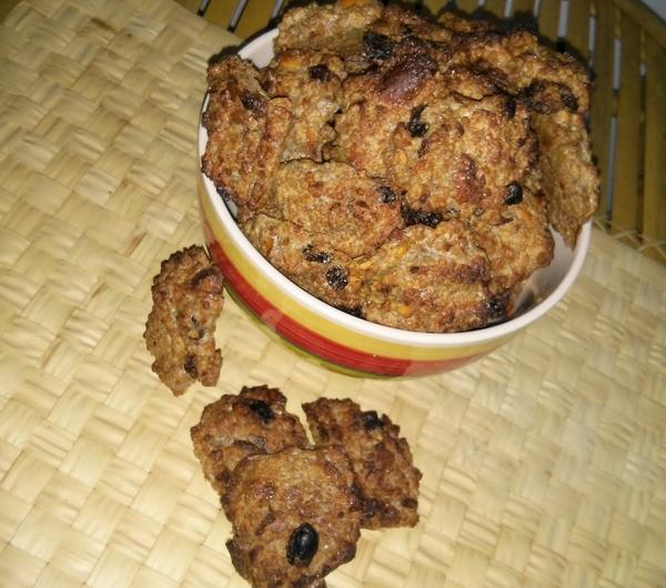 nazwa