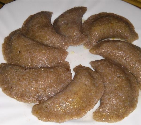 nazwa