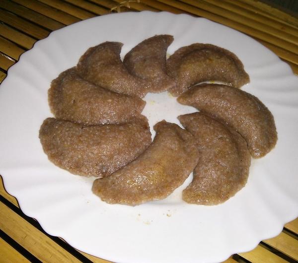 nazwa