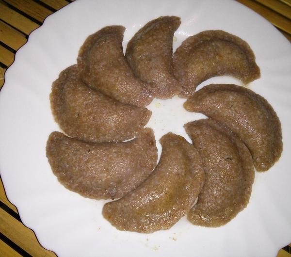 nazwa