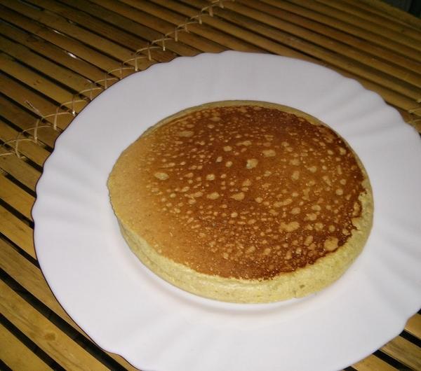 nazwa