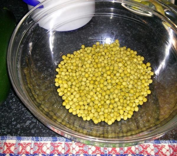 nazwa