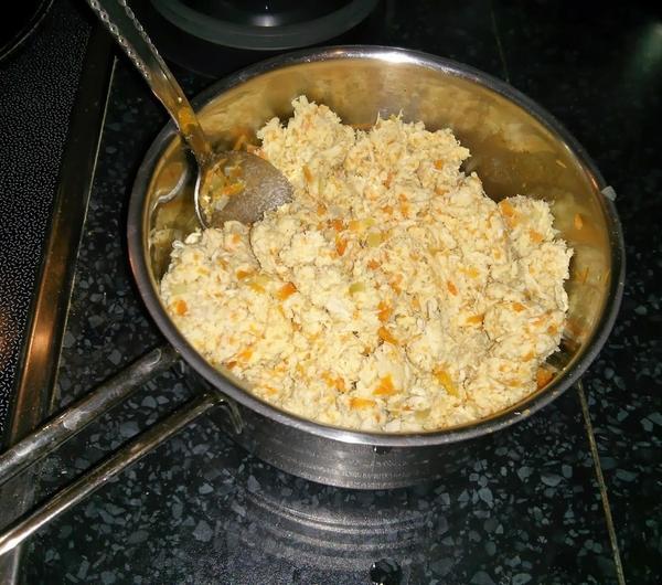 nazwa