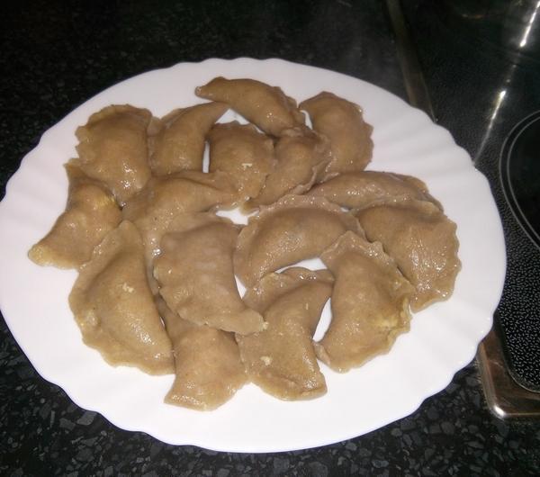 nazwa