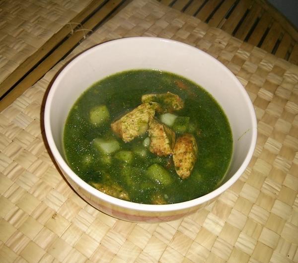 nazwa