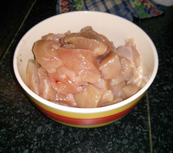 nazwa