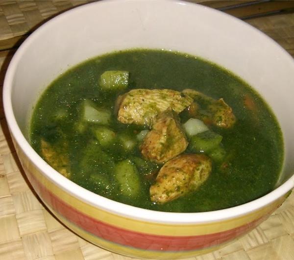 nazwa