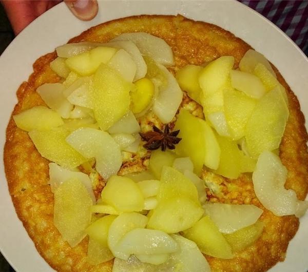 nazwa