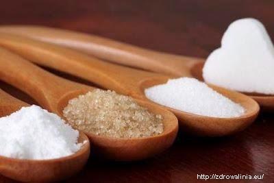 nazwa
