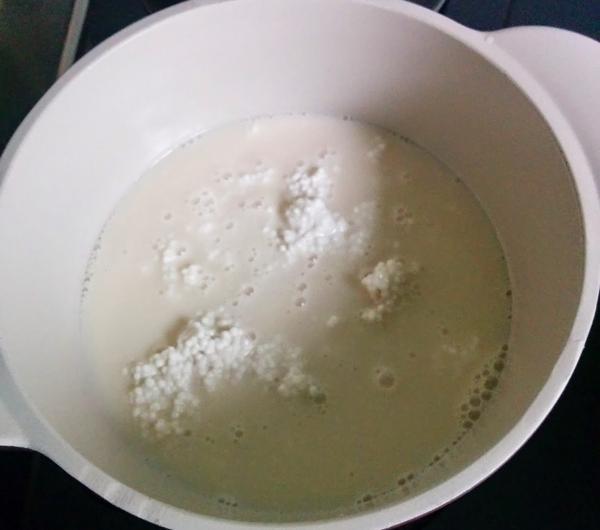 nazwa