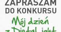 nazwa