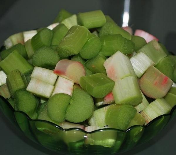 nazwa
