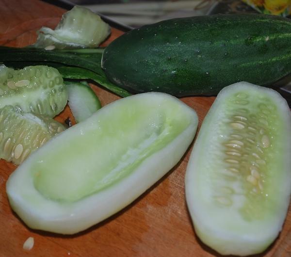 nazwa