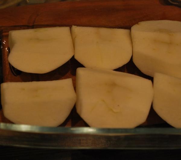 nazwa