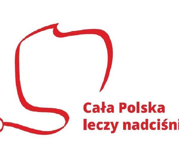 nazwa