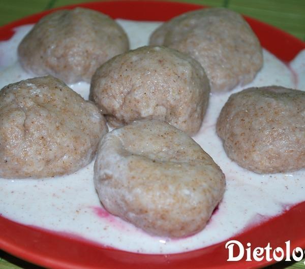 nazwa