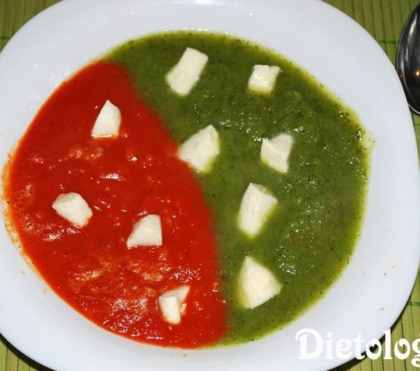 nazwa