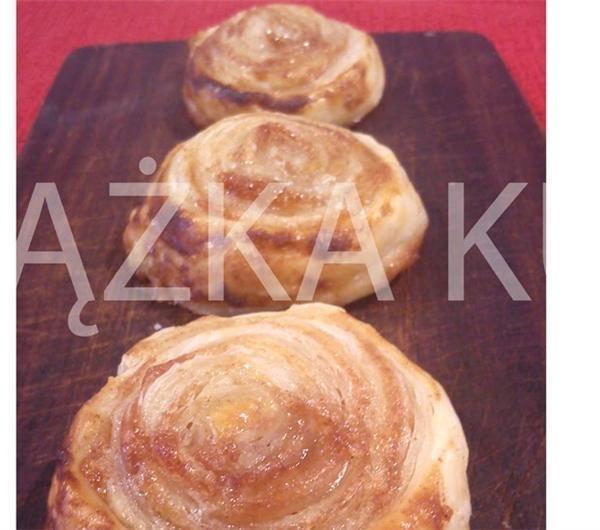 nazwa
