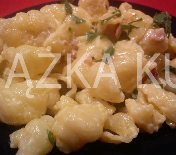 nazwa