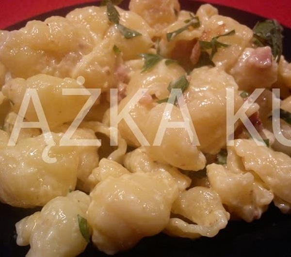 nazwa