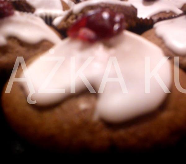 nazwa