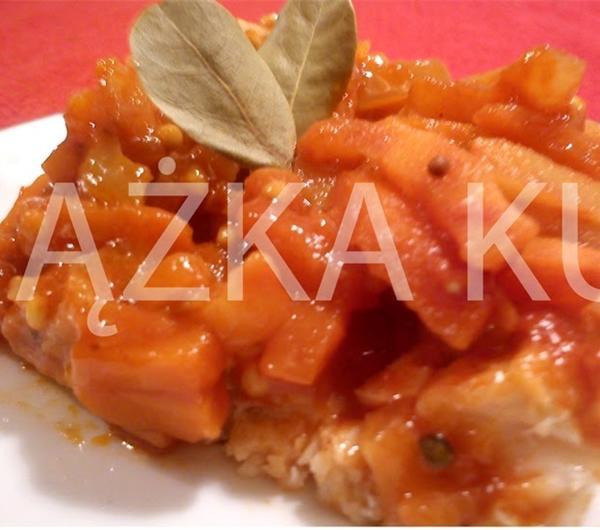 nazwa