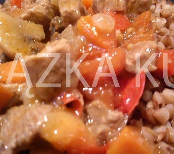 nazwa