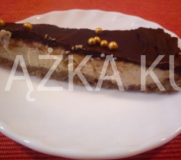 nazwa