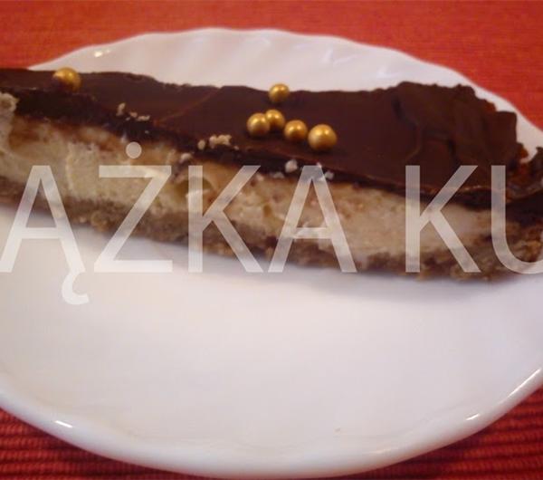 nazwa
