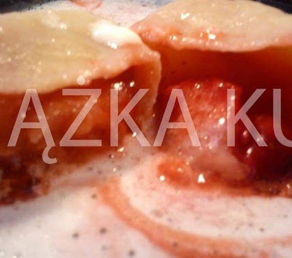 nazwa