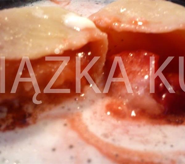 nazwa