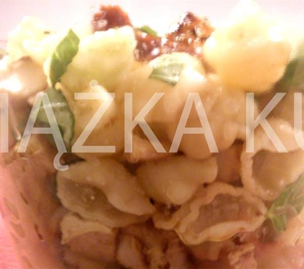 nazwa