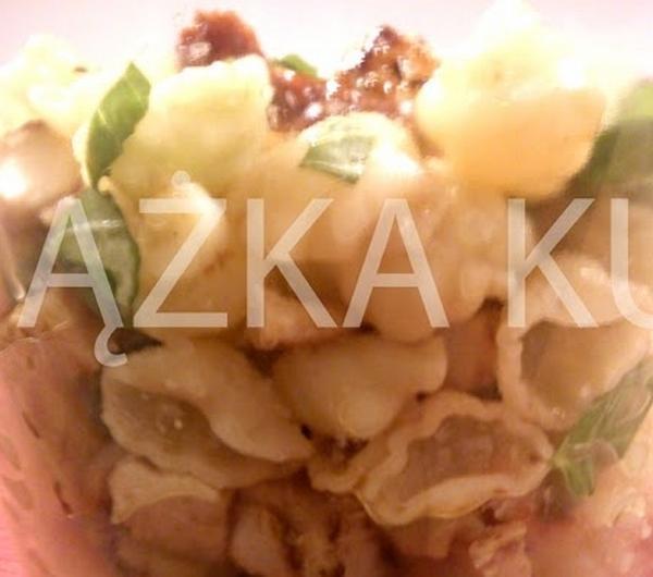nazwa