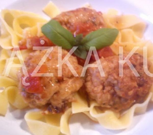 nazwa