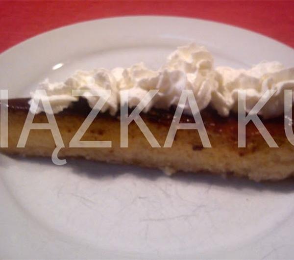 nazwa