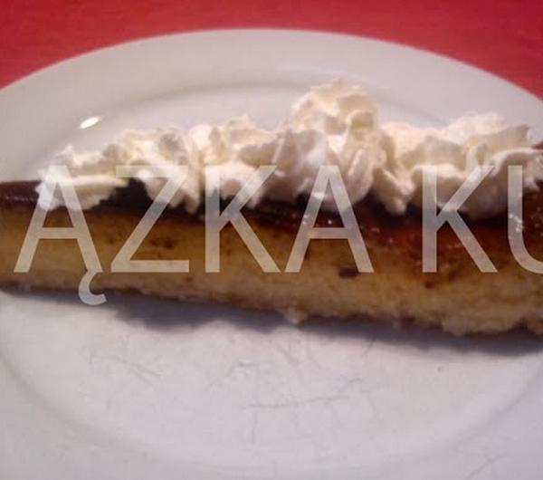 nazwa