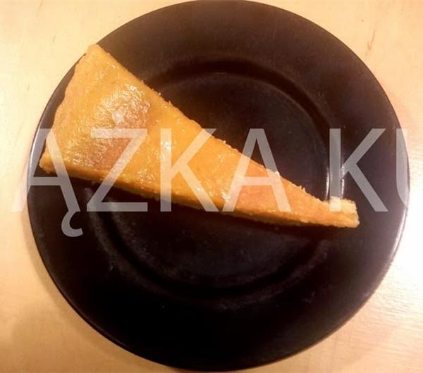 nazwa