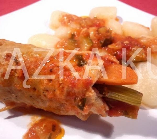 nazwa