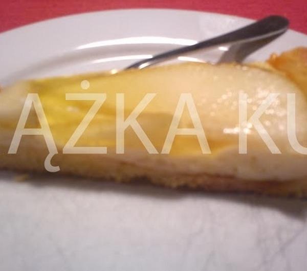 nazwa